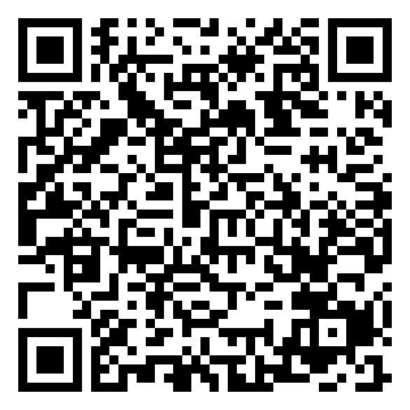 QR code 52591772300000
