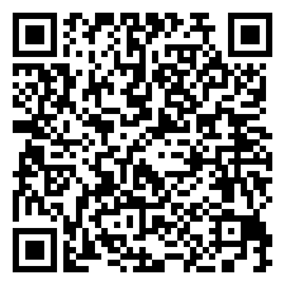QR code 52926744600000