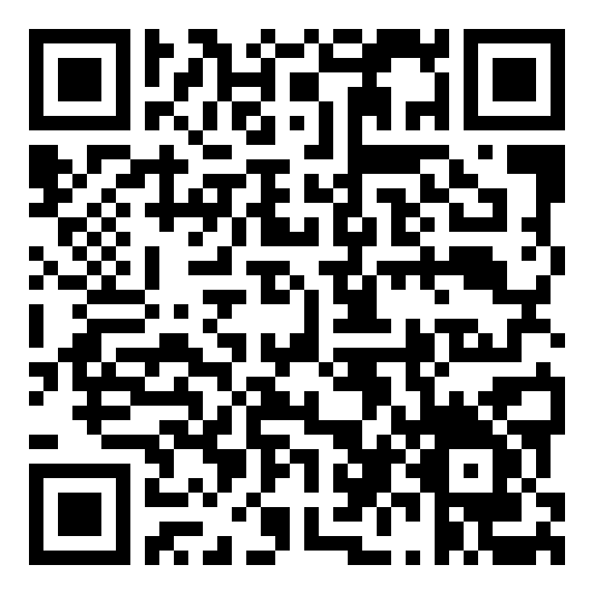 QR code 36171210000000