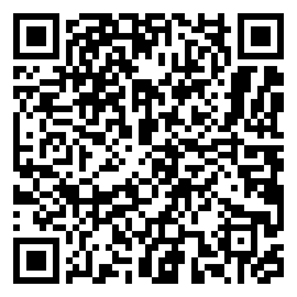 QR code 54286483800000