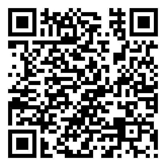 QR code 36656215400000