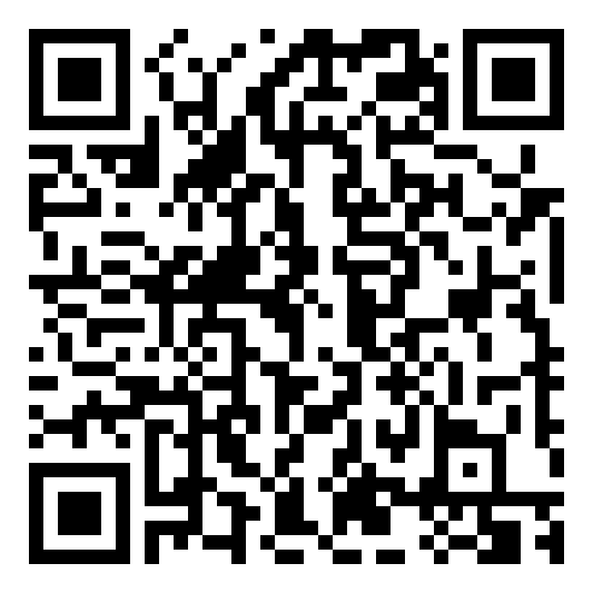 QR code 38320176000000