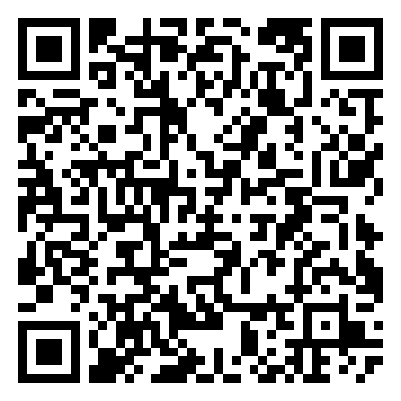 QR code 38463552500000