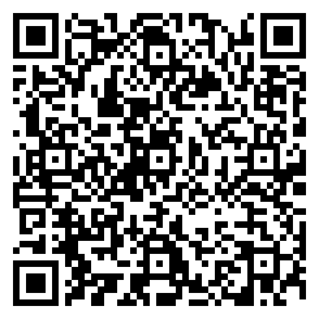 QR code 02188963200000