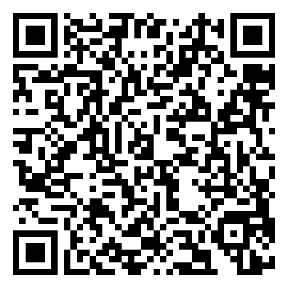 QR code 38865369000000