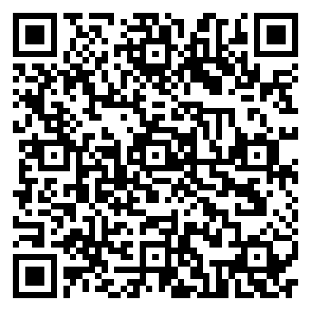 QR code 02151780100000