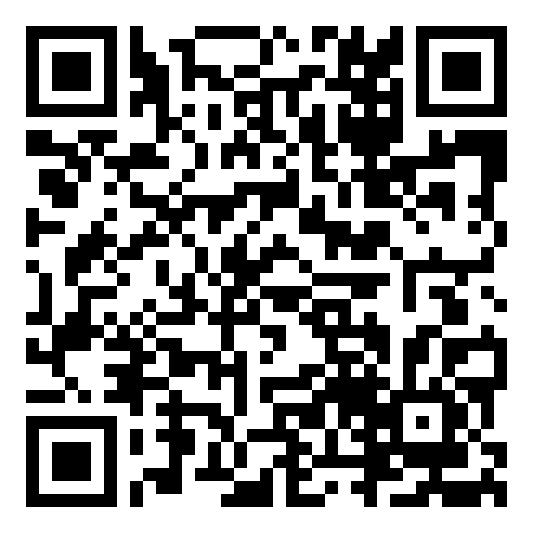 QR code 52132132400000