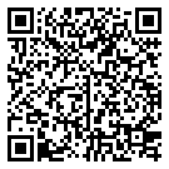 QR code 38311822000000