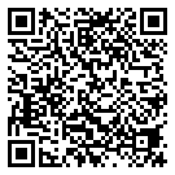 Forester Krzysztof Socha QR code QR code 54051994200000