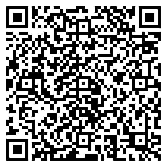 QR code 55120944300000