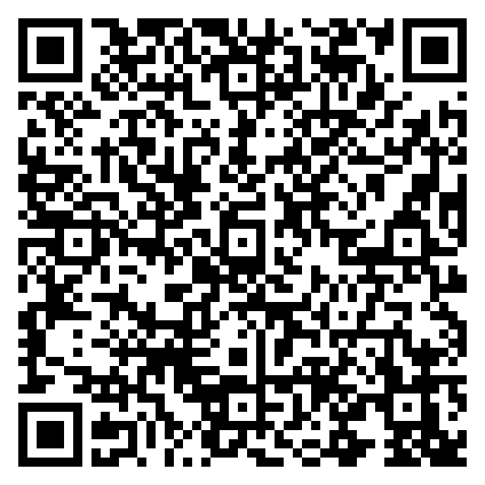 QR code 38856040000000