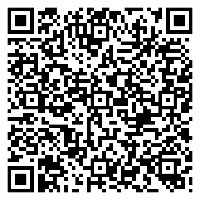 QR code 36083881000000