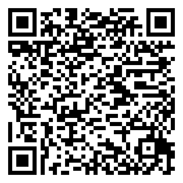 QR code 54246213000000