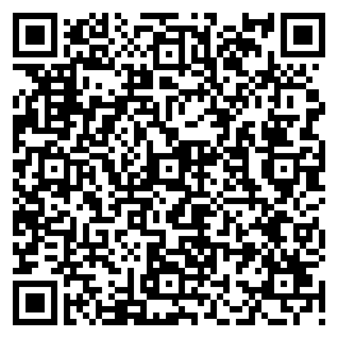 QR code 31013165300000