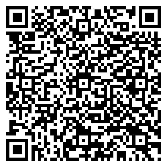 QR code 36712937600000