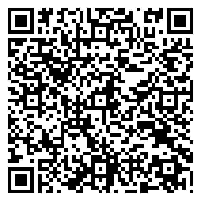 QR code 52365282900000