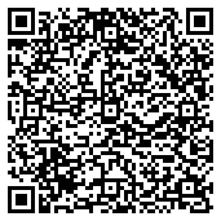 QR code 18058152000000