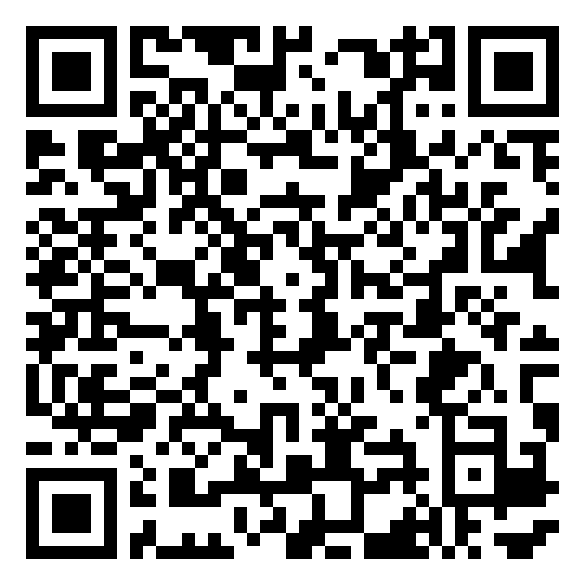 QR code 54008567900000