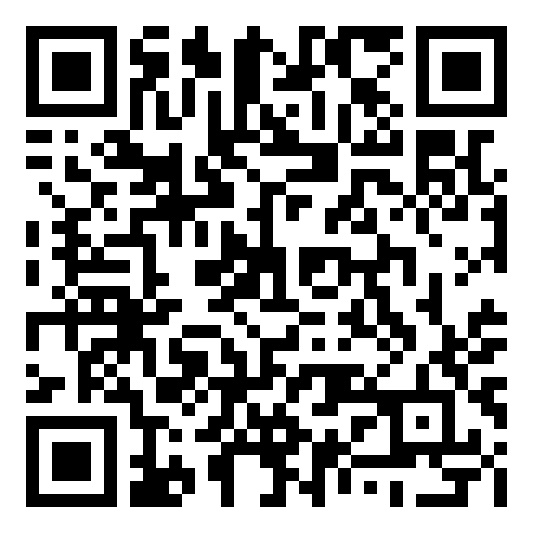 QR code 30167956200000