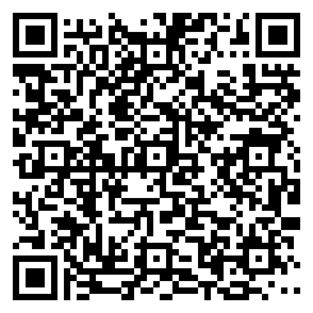 QR code 73023494500000