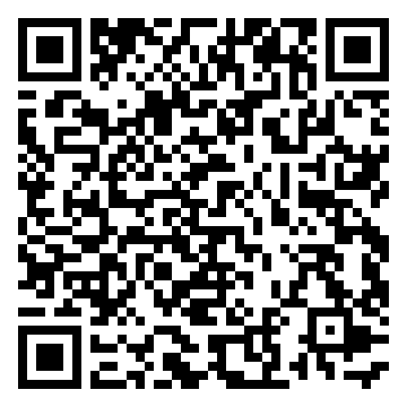 QR code 38622957400000