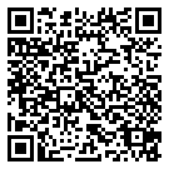 QR code 36586915200000