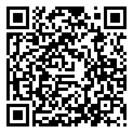 QR code 38889770700000