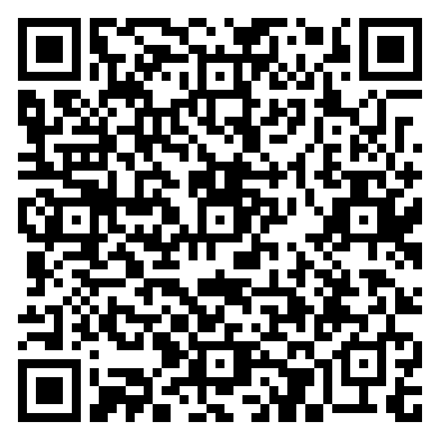 QR code 14323287000000