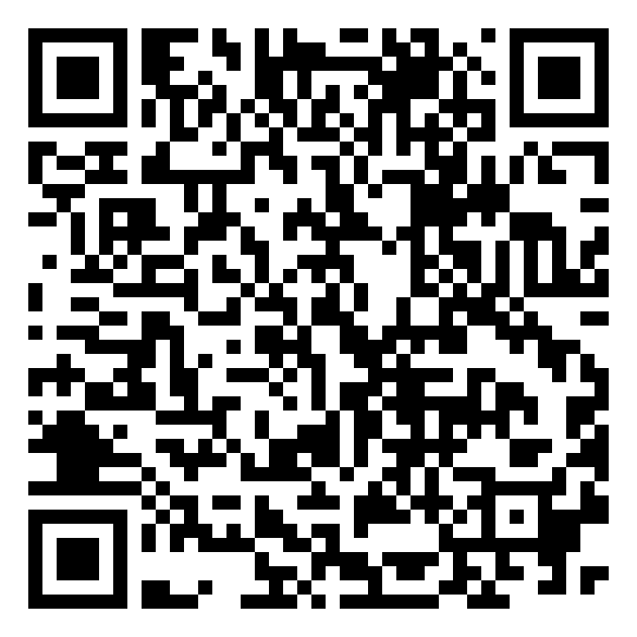 QR code 52391249500000