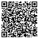 QR code 22048212900000