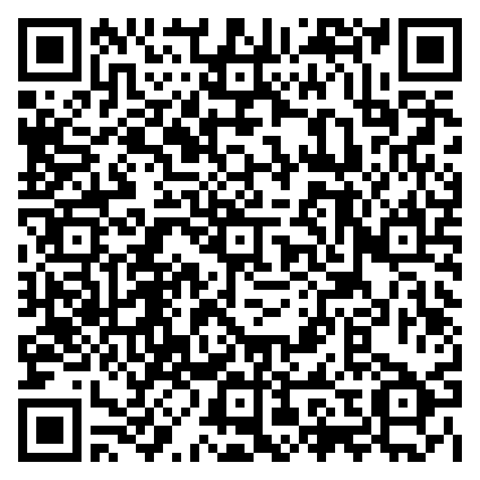 QR code 24155760600000