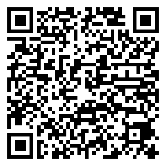 Forestvet QR code QR code 52561858700000