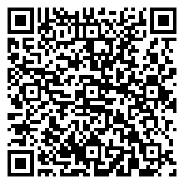 QR code 52391580300000