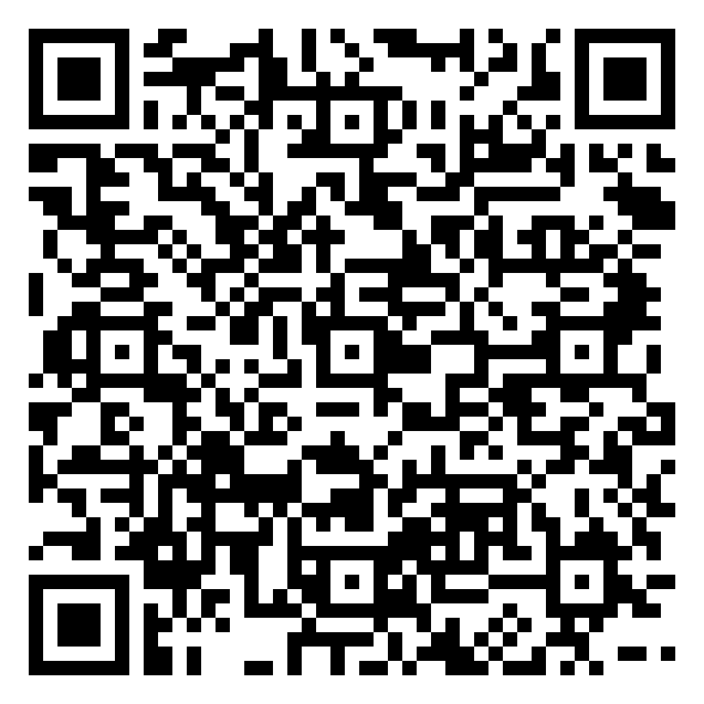QR code 54283437500000
