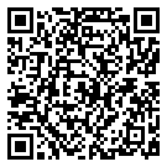 QR code 38480089800000