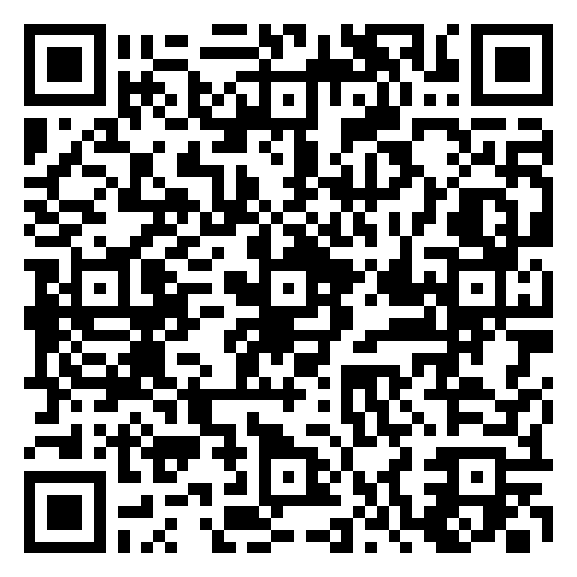 QR code 38653450900000
