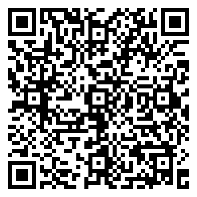 QR code 38407027600000