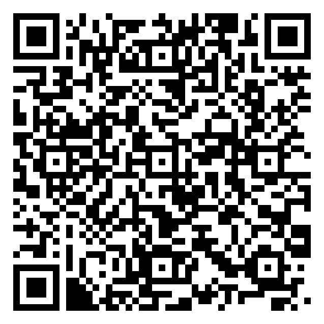 QR code 36350639100000