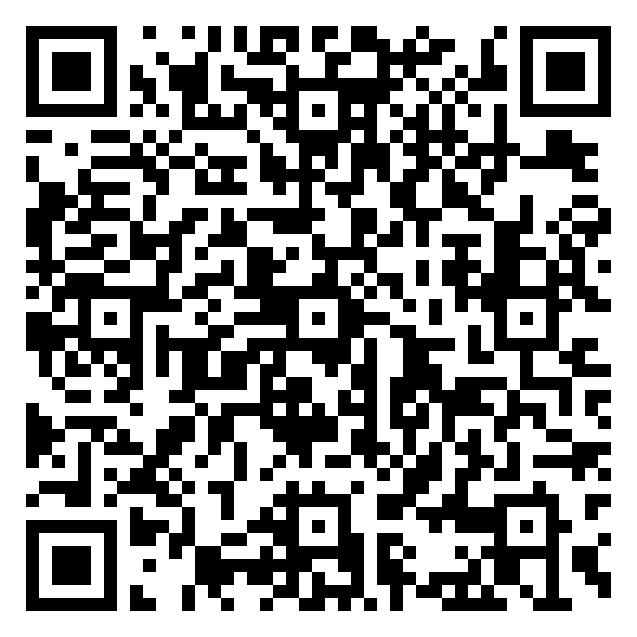 QR code 05225735900000