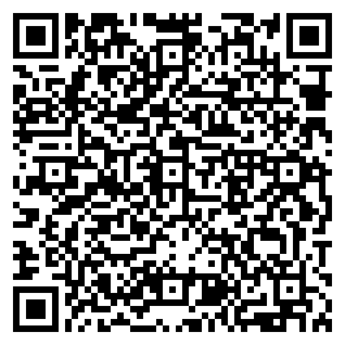 Forever Clean QR code QR code 36478897700000