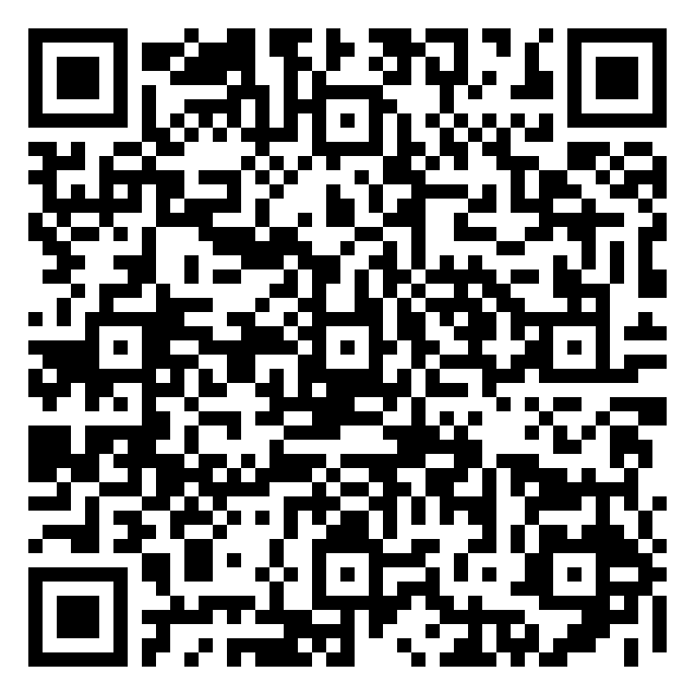 QR code 36543674300000