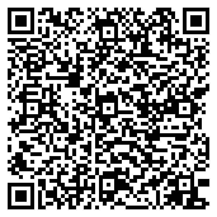QR code 33138818900000