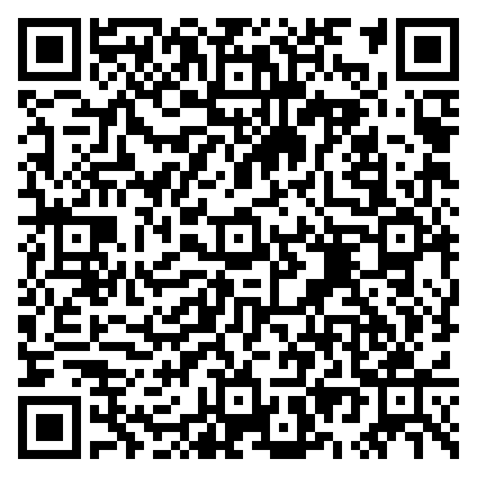 QR code 52747990200000