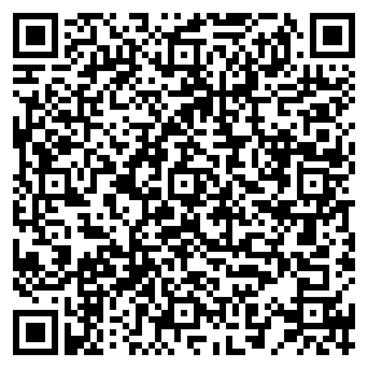 QR code 36533237000000