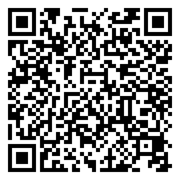 QR code 54176891400000