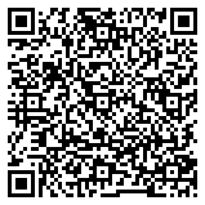 QR code 69047149800000