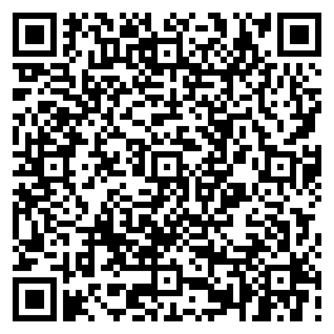 QR code 71241924500000