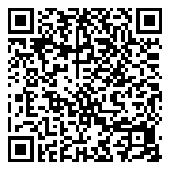 QR code 38869636300000