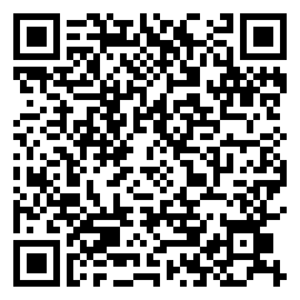 QR code 38933278100000