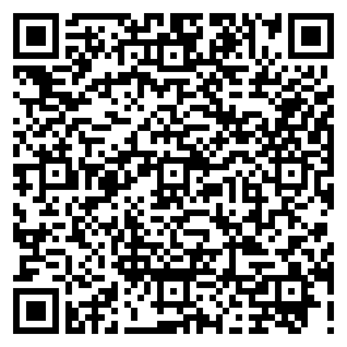 QR code 52047399000000